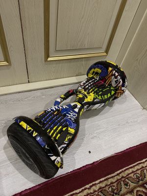 Sigvey karobka dakumenti bilan