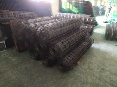 Yevrozabor zabor3D Еврозабор Евросетка Yevrozabor evrozabor eurozabor