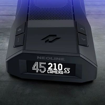 Продам Neoline 7800 s в идеалном состоянии.оригинал ползовалис мало.це