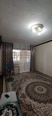 Срочно Продаётся 3-х комнатная квартира