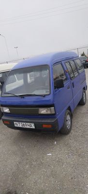 Damas yili 2000 yil kraskalari bor karopkasida girtik ishi bor