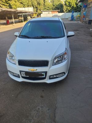 Sotiladi Nexsa[3].22.23.yil...