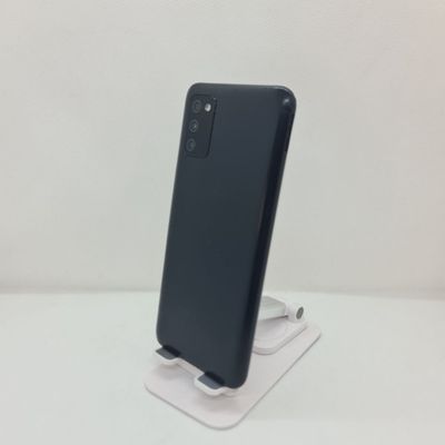 Sa.su g A02 s sotiladi dastavka bor