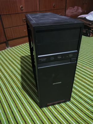 Корпус для компьютера