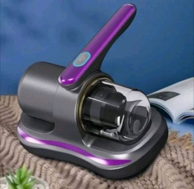 Mini plisos