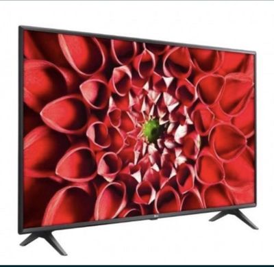 Телевизор LG 43 оптовая цена доставка бесплатно