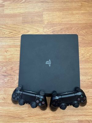 PLAYSTATION 4 идеал холат бомба нарх супер скитка БОМБА playstation СУ
