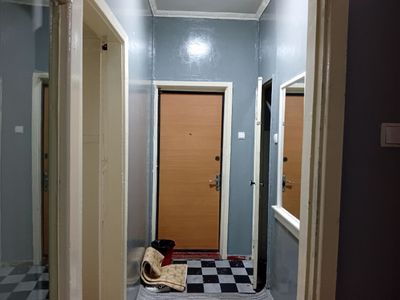 Metro chilonzor, chilonzor 16. Ijaraga talaba qizlar qoyiladi.