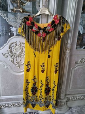 куйлак