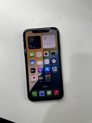 iphone 11 128 GB