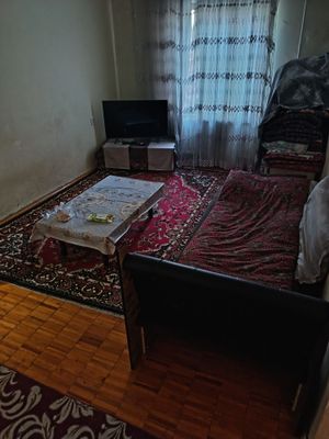 Chilonzor ijaraga kv oilaga bollarga qizlarga