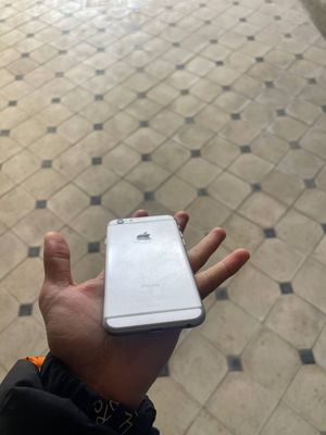 Iphone 6s 72yomks