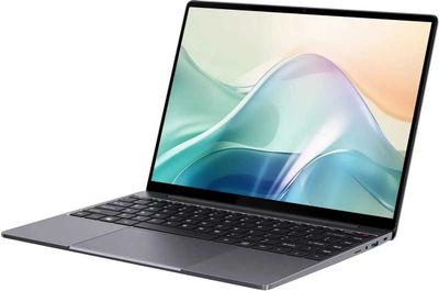 Acer gadgetbook e10 etbook