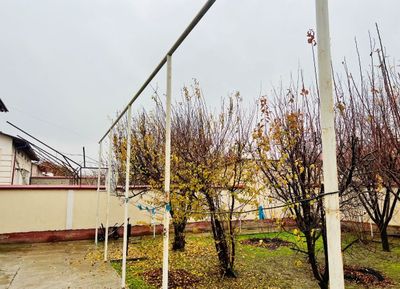 5 хонали коттедж сотилади