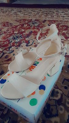MiniWomen qizlar uchun basanojka razmer 34