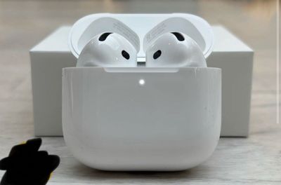 Airpods 4 ANC orginal