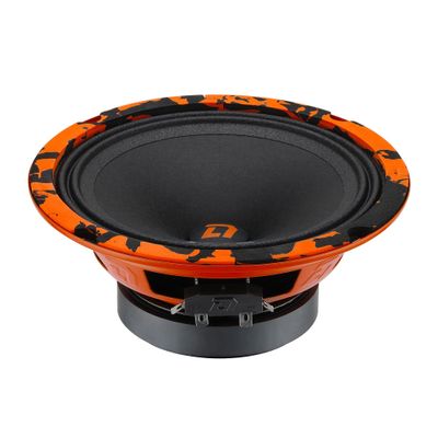 Калонка Dl audio baracuda 16