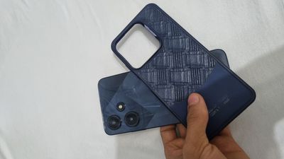 Intini hot 30i xotira 128
