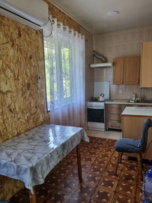 Сдам Квартира Цум 2/2/4 Канечка