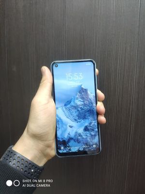 Redmi note 9 sotiladi