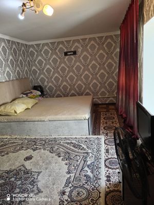 1 ta hona ijaraga beriladi