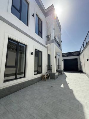 Продажа Метро Минор Дом 3 соток 7 комнат