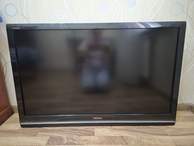 Телевизор Toshiba 42