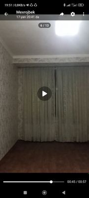 Narpay yilida isfan domini orqasida kivarterant quyiladi