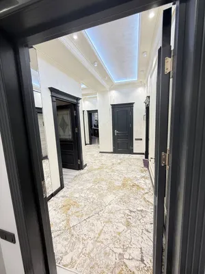 навостройка сотилади