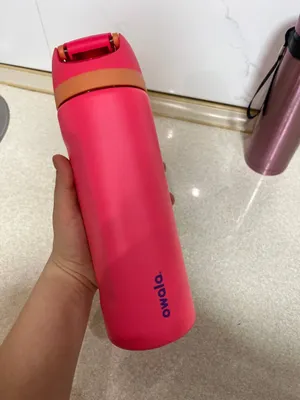 Продам Термос/Поильник из нержавеющий стали