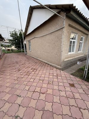 Продается дом 4 соток