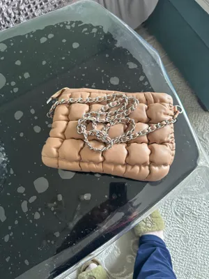 Продам сумочку