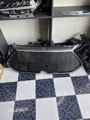 byd song plus gibrit oldi oblesofka