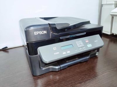 Epson m200 sotiladi