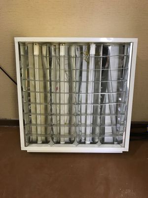 Led Lampa 3 dona