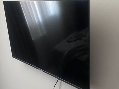 Smart TV Samsung 42"