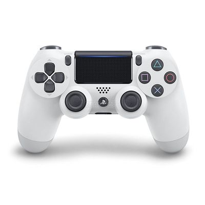 Продается Dualshock 4 на playstation 4