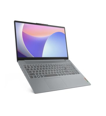 = Ноутбук Lenovo IdeaPad Slim 3 15IAH8 /i5-12450H/8GB/512GB/15.6" IPS