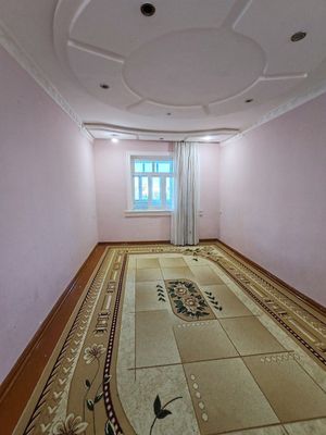 Микрорайонда 32да 2этажида 2хонали квартира ижарага берилади