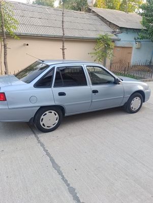Nexia 2.2014 dons luks kansaner xolati alo metan gaz kansaner ishlaydi