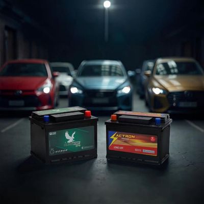 Malibu | Equinox | Tracker | akumlyator dostavka, ustanovka 24/7