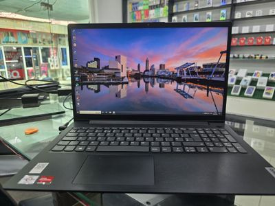 Lenovo ddr5 8/256gb ideal