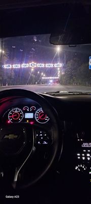 Gentra 1-pozitsiya evro