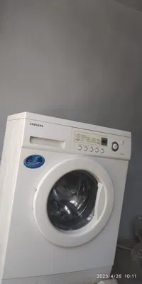 Kir yuvish mashinasi кир ювиш машинаси стиральная машина