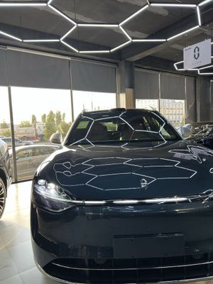 Aito M9 ultra natariusga tayyor super narx