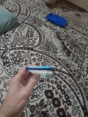Honor X7 128 gb sotiladi
