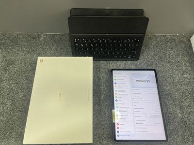 HUAWEI MatePad 11.5'