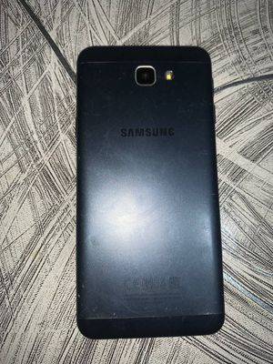 Samsung J 5prime
