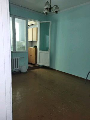 Продажа Чиланзар 2, 2/3/4