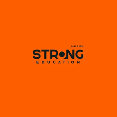 математика на русском языке/репетитор/курсы /индивидуально/ группа